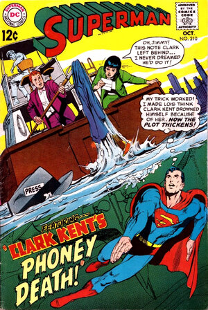 Superman_v.1_210.jpg