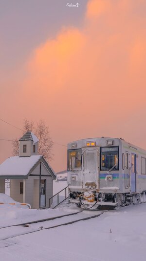 TrainDepotSunset.jpg