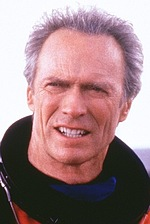 1739045309356.png
