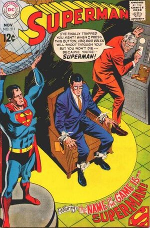 Superman_v.1_211.jpg