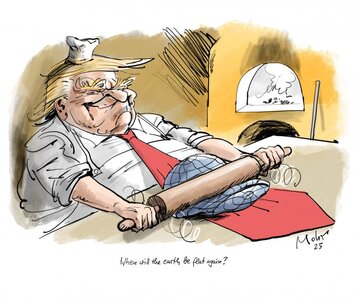 Trump-Welt-engl.jpg