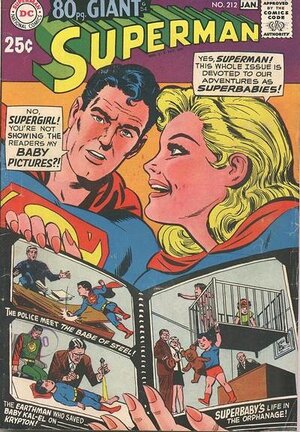 Superman_v.1_212.jpg