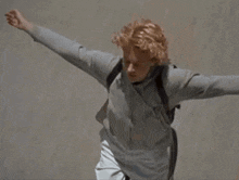 1739145607099.gif
