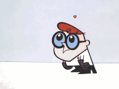 dexters-laboratory-hearts.gif