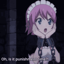 1739211415323.gif