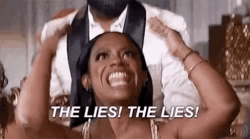 kandi-burruss-the-lies.gif