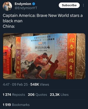 1739238404482.jpeg