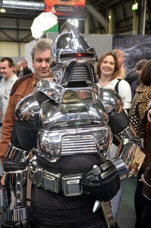 battlestar_galactica_cylon_cosplay_by_gonkbot-d5m5aaq.jpg