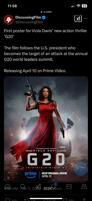 IMG_6427.png