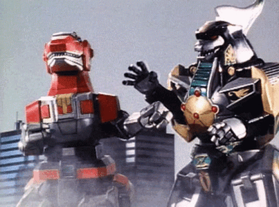 power-rangers-dragonzord.gif