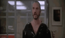 1739324655652.gif