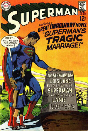 Superman_v.1_215.jpg