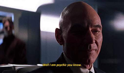 tumblr_73478142b908c6c1f0211485204b2992_91e13106_540.gif