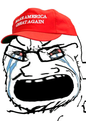 1739385880255.png