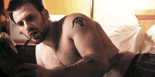 1739388114759.gif