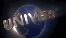 1739398054987.gif