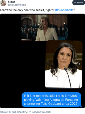 1739411728232.png