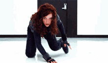 1739413624103.gif