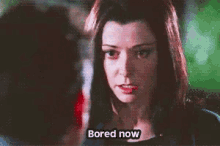 1739416282166.gif