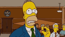 1739423887105.gif