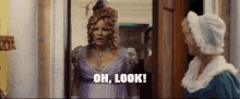 1739425889173.gif