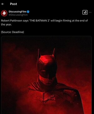 IMG_2752.jpeg
