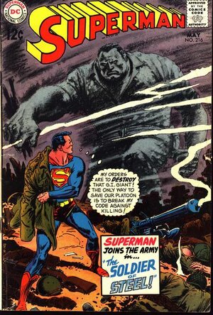 Superman_v.1_216.jpg