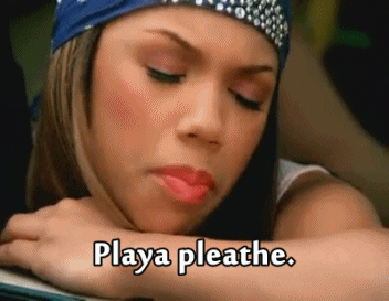 giphy (1).gif