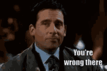 IMG_6314.gif