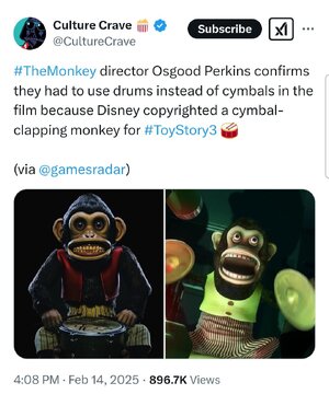 Screenshot_2025-02-15_012317.jpg Screenshot_2025-02-15_012317.jpg