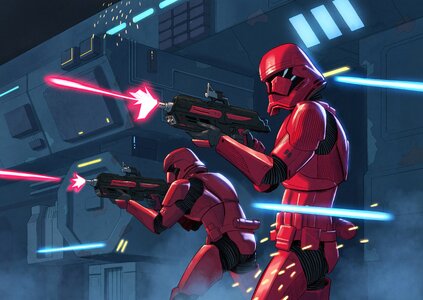 omercan-cirit-swh-swh0401en-4-1-sith-trooper-omercan-cirit-finalv2.jpg