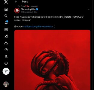 IMG_2761.jpeg
