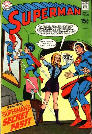 Superman_v.1_218.jpg