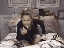 1739661605226.gif