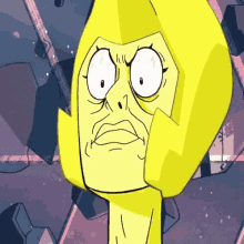 1739661861000.gif