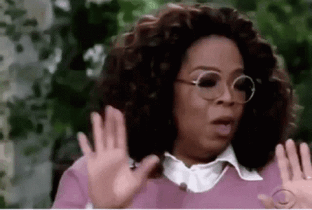 oprah-winfrey-look-away-hands-up-glasses-afe2tcctu8cr04f2.gif