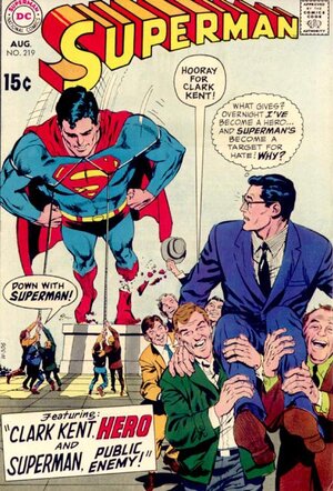 Superman_v.1_219.jpg