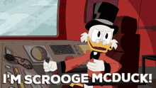 1739747382923.gif
