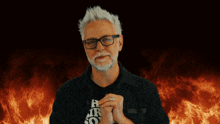 1739752525174.gif