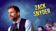 1739752582138.gif