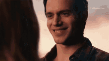 1739755710776.gif