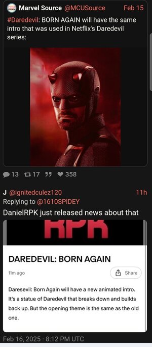 Screenshot_2025-02-17_023453.jpg