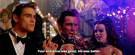 tumblr_p40hke3GSW1s9xw57o3_540.gif