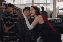1739848435441.gif