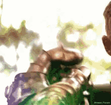 1739899140846.gif