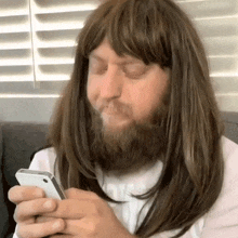 1739914323071.gif
