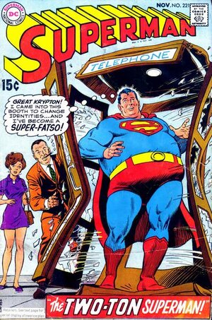 Superman_v.1_221.jpg