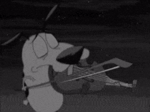 1739951742875.gif
