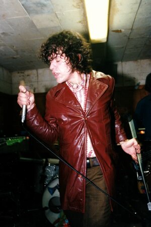 Chuck-Przybyl-Tim-Live-6.jpg