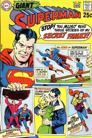 Superman_v.1_222.jpg